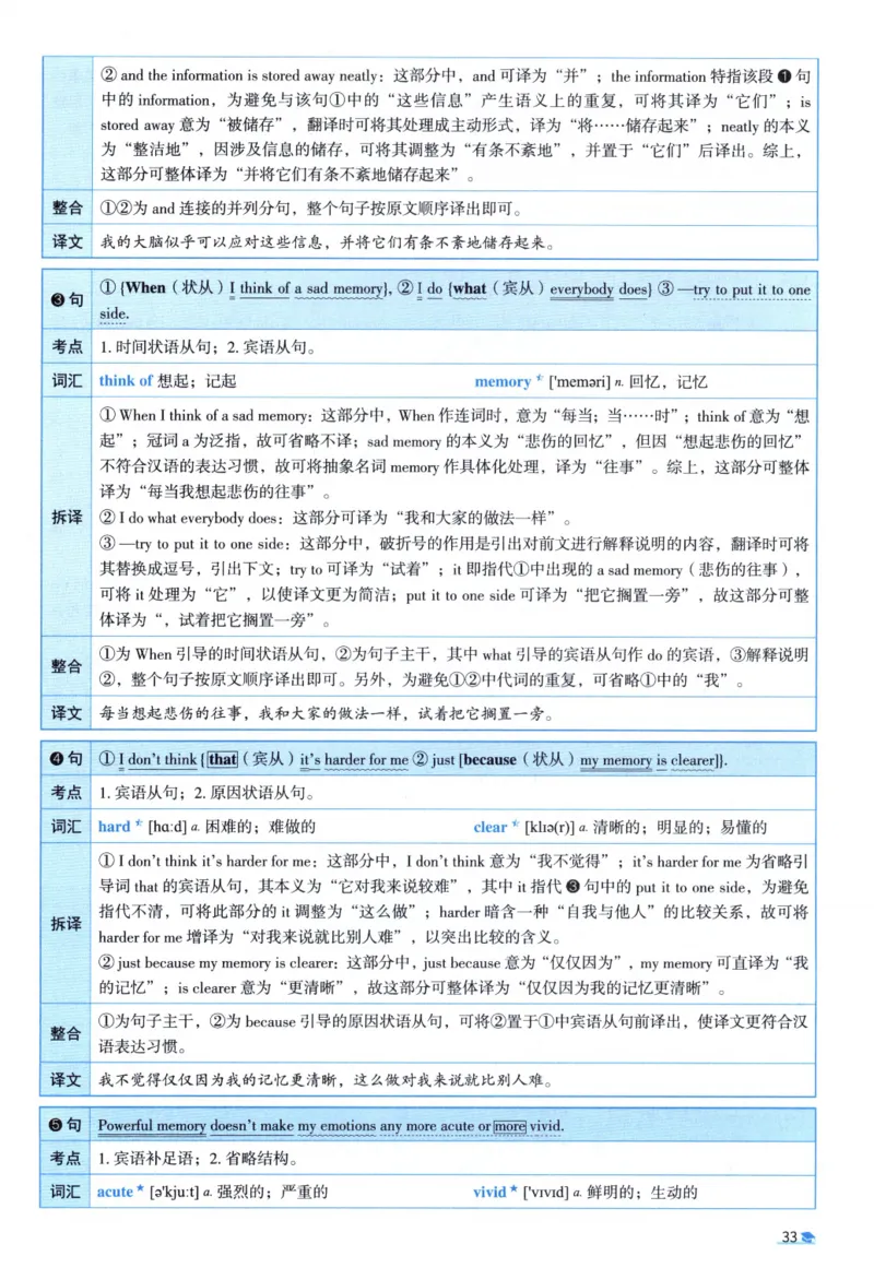 2013考研圣经真题解析_考研_英语_00.手译本_《英语阅读＆翻译手译本》2000-2023_03.英语二2010-2023_全文解析+选项解析_真题选项解析