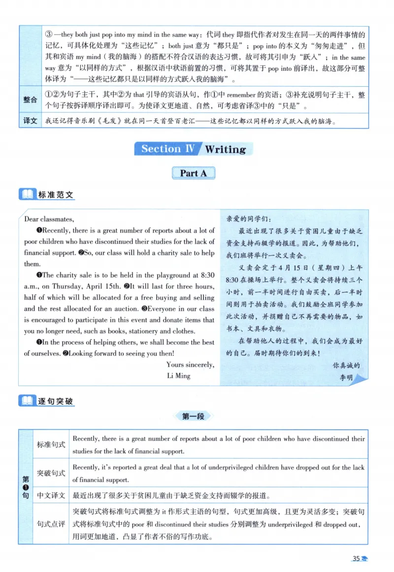 2013考研圣经真题解析_考研_英语_00.手译本_《英语阅读＆翻译手译本》2000-2023_03.英语二2010-2023_全文解析+选项解析_真题选项解析