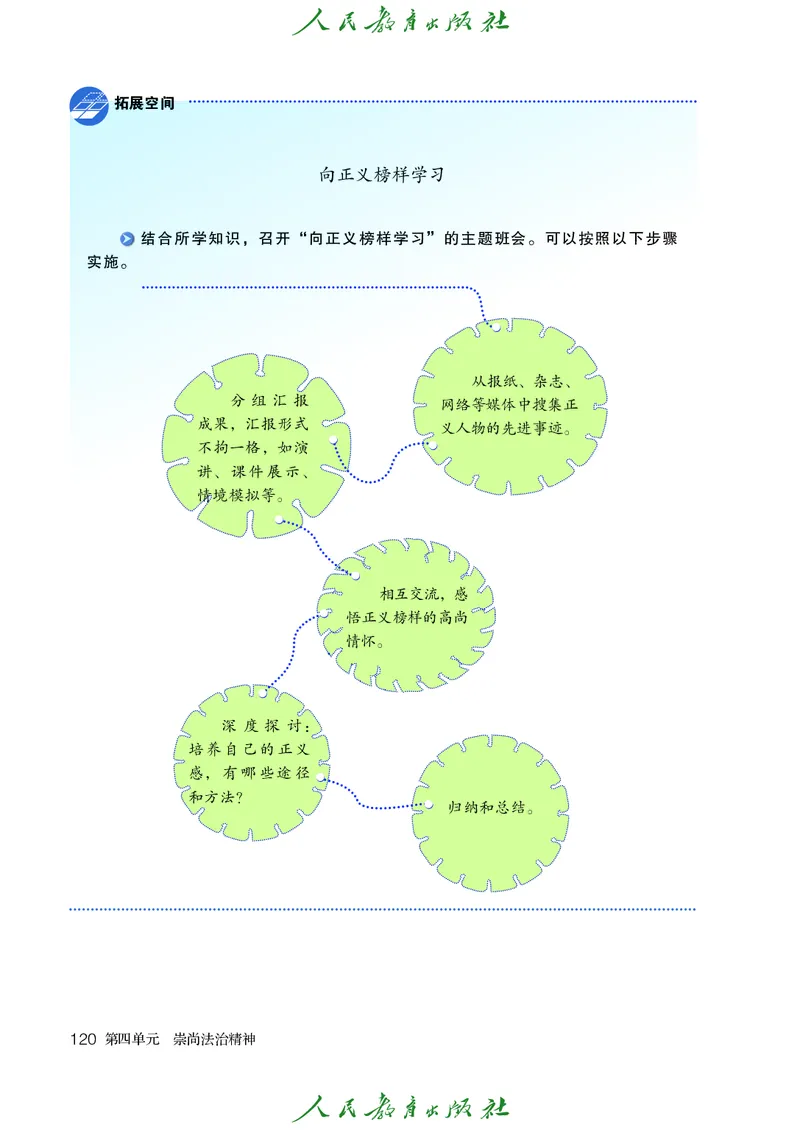 初中二年级下册道法_教资初高中_教资面试2025教资面试备考资料合集_教资面试资料合集_3、教资面试资料包大全_45大圣中小幼面试资料包_初中_政治_初中道德与法治电子课本