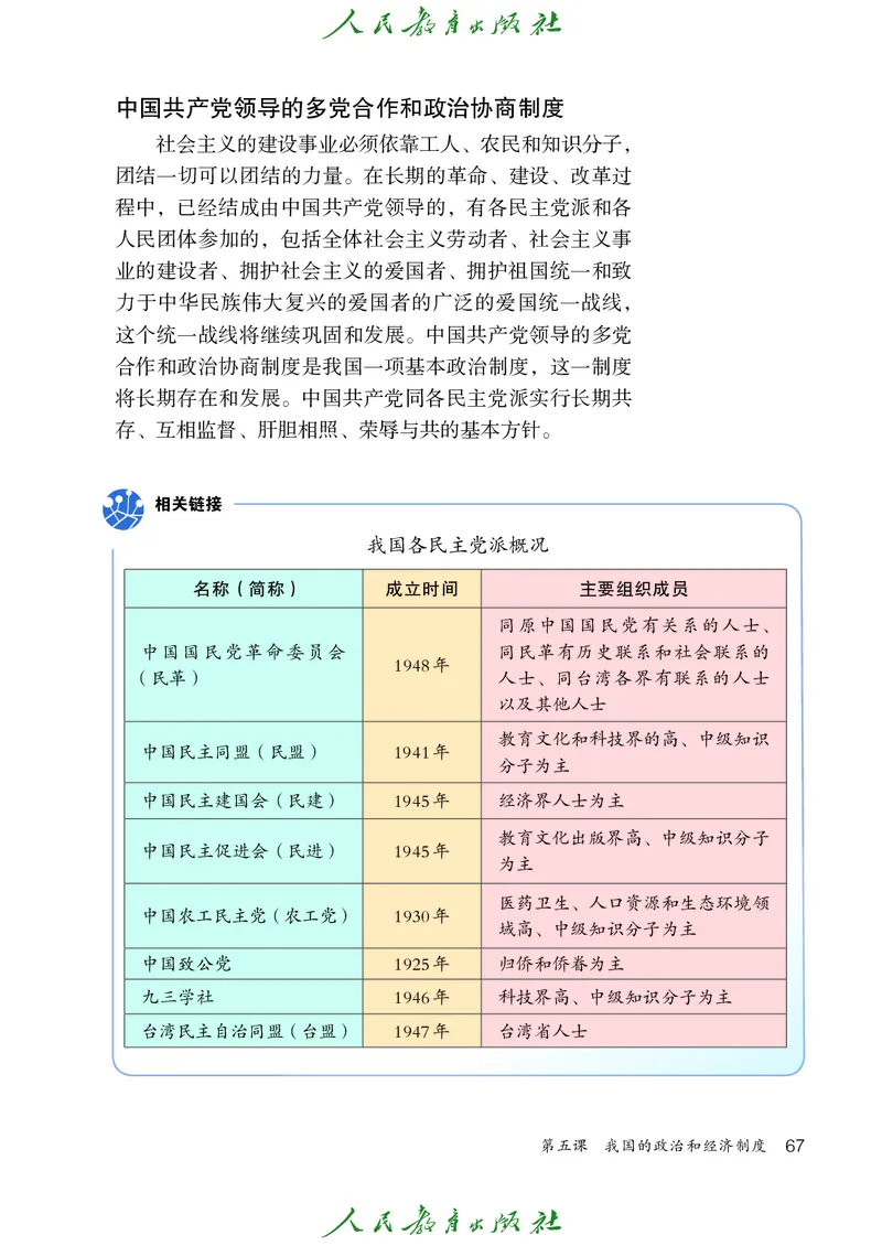 初中二年级下册道法_教资初高中_教资面试2025教资面试备考资料合集_教资面试资料合集_3、教资面试资料包大全_45大圣中小幼面试资料包_初中_政治_初中道德与法治电子课本