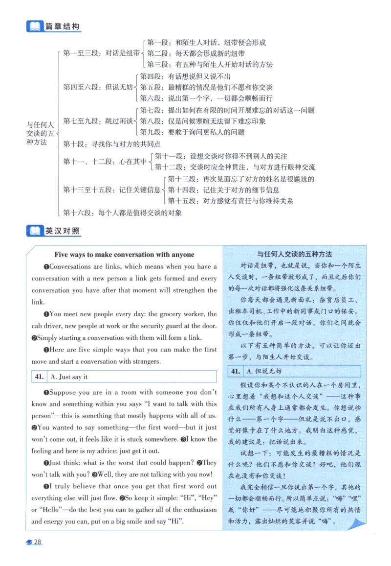 2018考研圣经真题解析_考研_英语_00.手译本_《英语阅读＆翻译手译本》2000-2023_03.英语二2010-2023_全文解析+选项解析_真题选项解析
