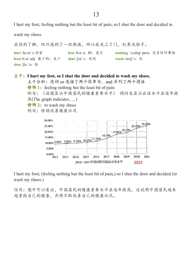 基础100句合集_考研_英语_08.船长_25船长《基础100句》合集