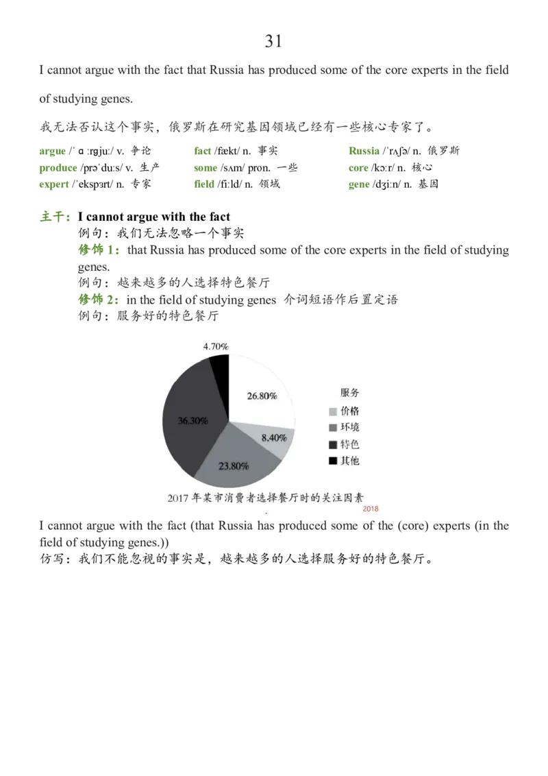 基础100句合集_考研_英语_08.船长_25船长《基础100句》合集
