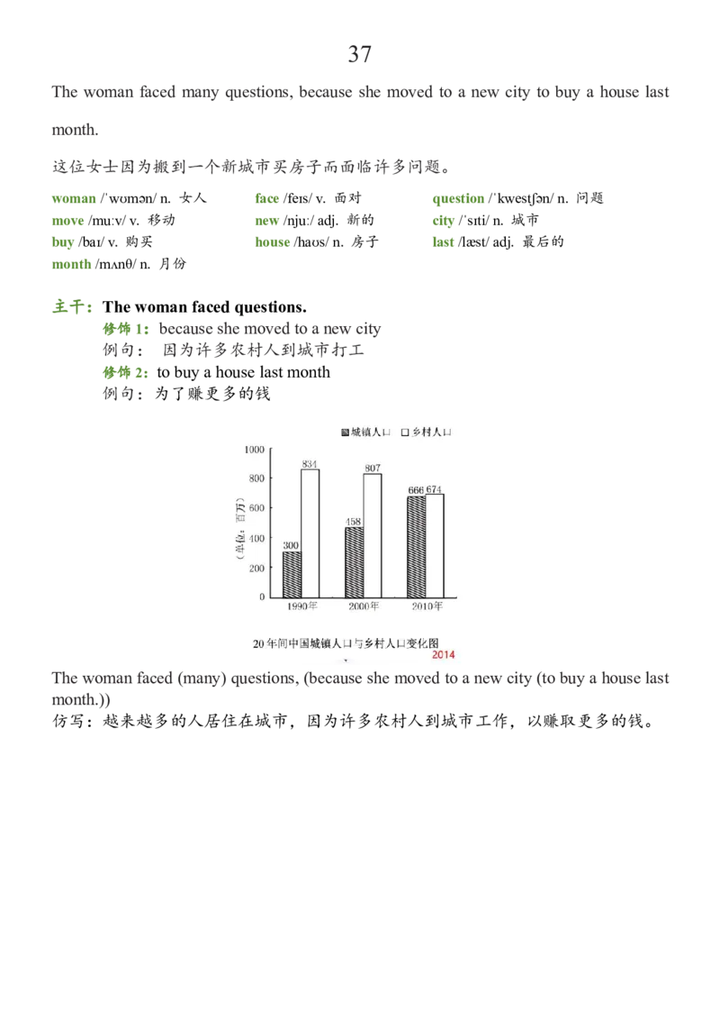 基础100句合集_考研_英语_08.船长_25船长《基础100句》合集