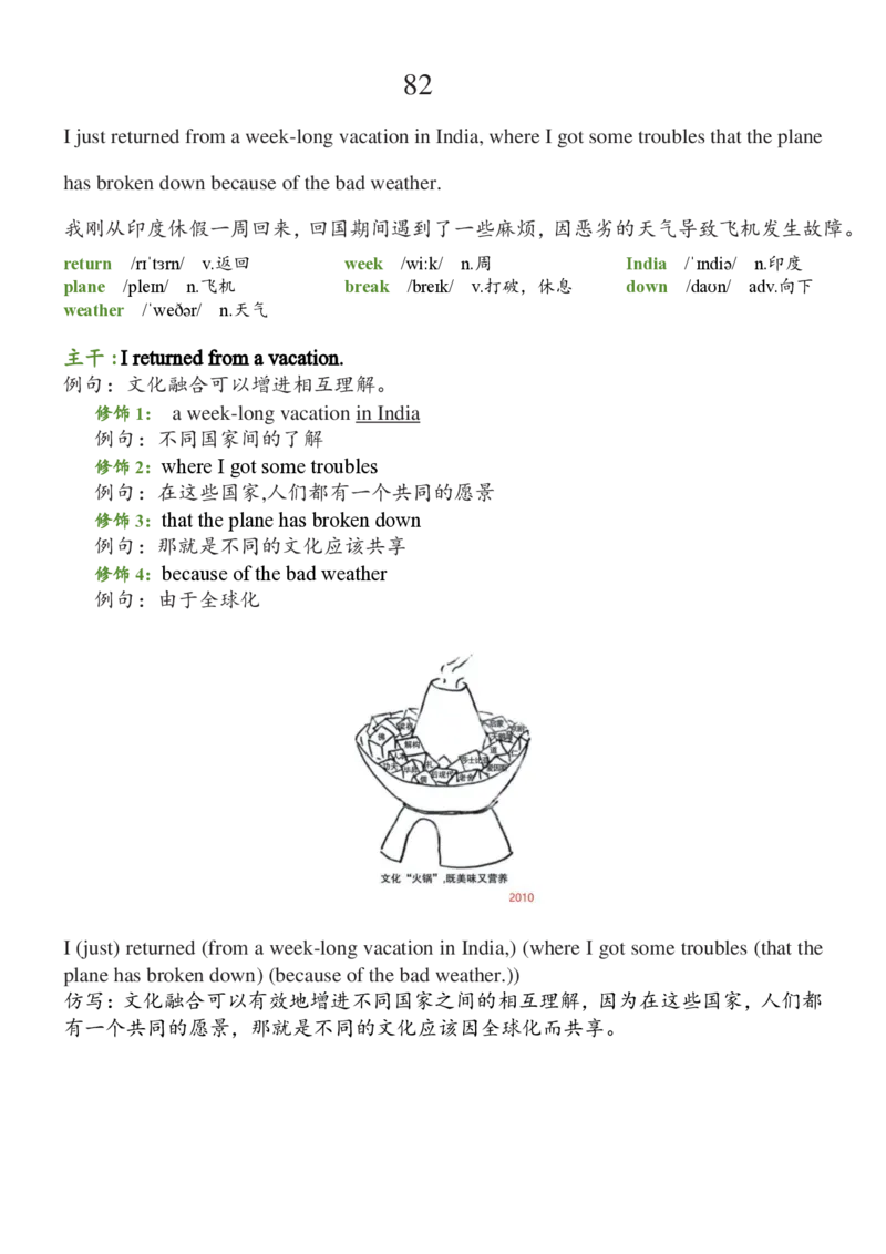 基础100句合集_考研_英语_08.船长_25船长《基础100句》合集