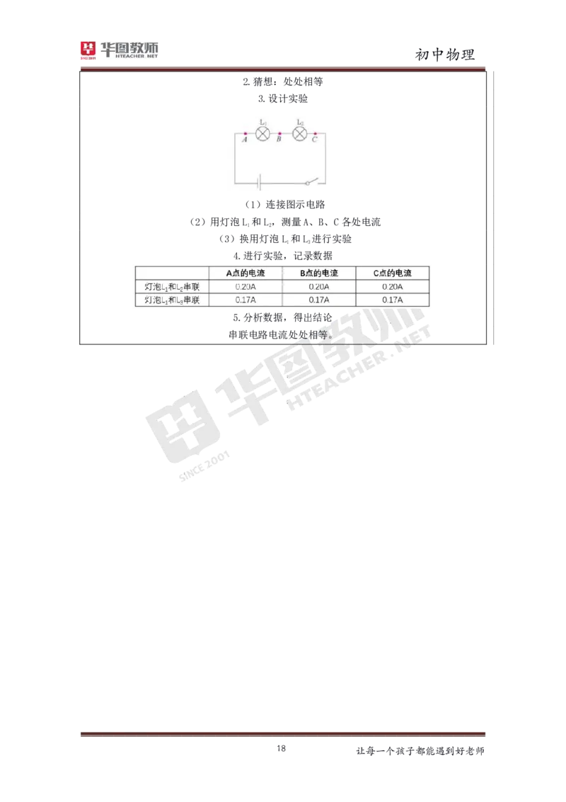 初中物理更多资料加入._教资初高中_教资面试2025教资面试备考资料合集_教资面试资料合集_3、教资面试资料包大全_19中小学教师资格面试试库宝书_21年版本--赠送