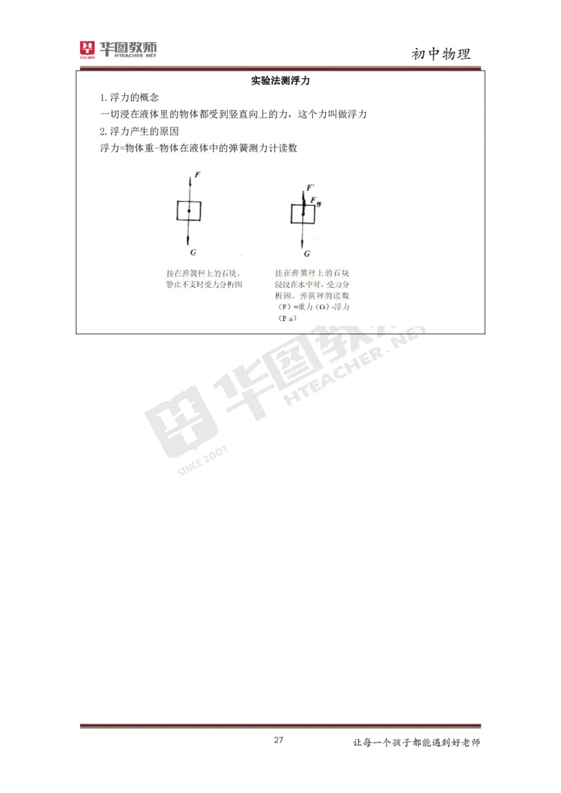 初中物理更多资料加入._教资初高中_教资面试2025教资面试备考资料合集_教资面试资料合集_3、教资面试资料包大全_19中小学教师资格面试试库宝书_21年版本--赠送