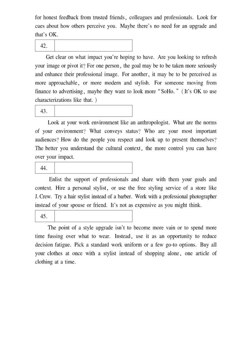 小标题_考研_英语_12.刘琦_25刘琦《新题型真题合集》_英语一