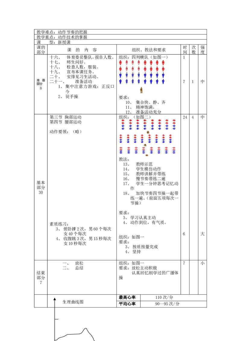 初中体育教案全集--七年级-八年级-九年级(1)_教资初高中_教资面试2025教资面试备考资料合集_教资面试资料合集_2025教资面试资料_25上教资面试-小学资料包_19教案：合集