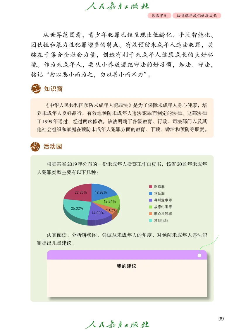 小学五年级下册道法_教资初高中_教资面试2025教资面试备考资料合集_教资面试资料合集_3、教资面试资料包大全_45大圣中小幼面试资料包_小学_道德与法治_小学道德与法治电子课本
