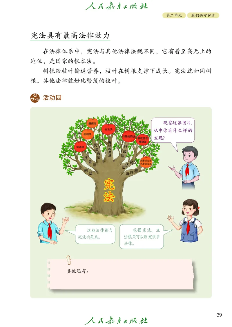 小学五年级下册道法_教资初高中_教资面试2025教资面试备考资料合集_教资面试资料合集_3、教资面试资料包大全_45大圣中小幼面试资料包_小学_道德与法治_小学道德与法治电子课本