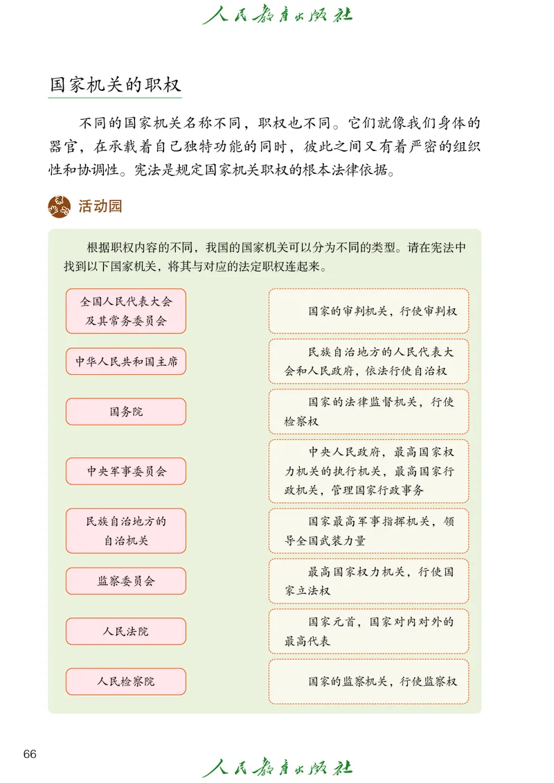 小学五年级下册道法_教资初高中_教资面试2025教资面试备考资料合集_教资面试资料合集_3、教资面试资料包大全_45大圣中小幼面试资料包_小学_道德与法治_小学道德与法治电子课本