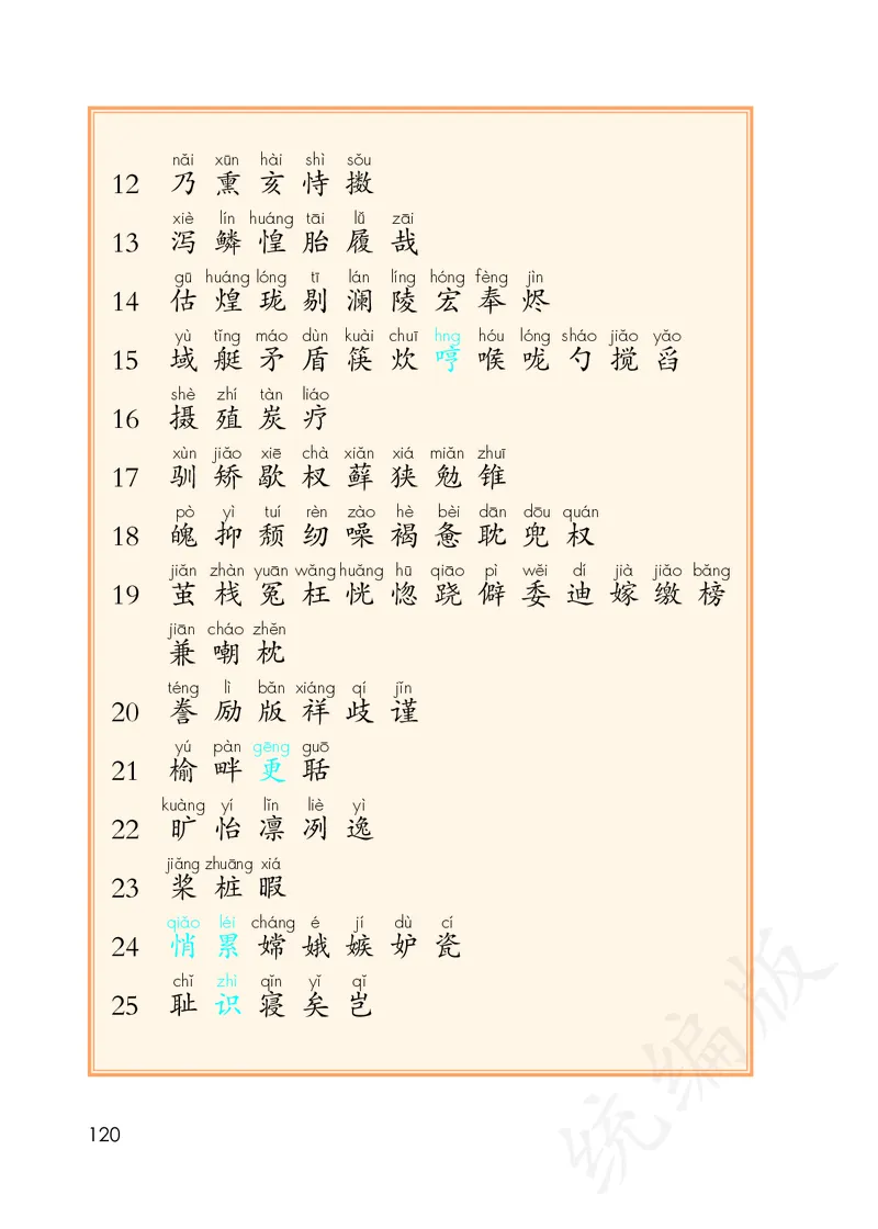 小学五年级上册语文_教资初高中_教资面试2025教资面试备考资料合集_教资面试资料合集_3、教资面试资料包大全_45大圣中小幼面试资料包_小学_语文_电子课本