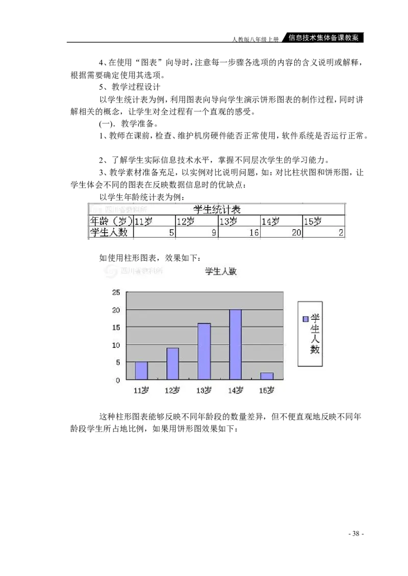 人教版八年级上册信息技术教案(1)_教资初高中_教资面试2025教资面试备考资料合集_教资面试资料合集_2025教资面试资料_25上教资面试-小学资料包_19教案：合集_初中学科全册教案
