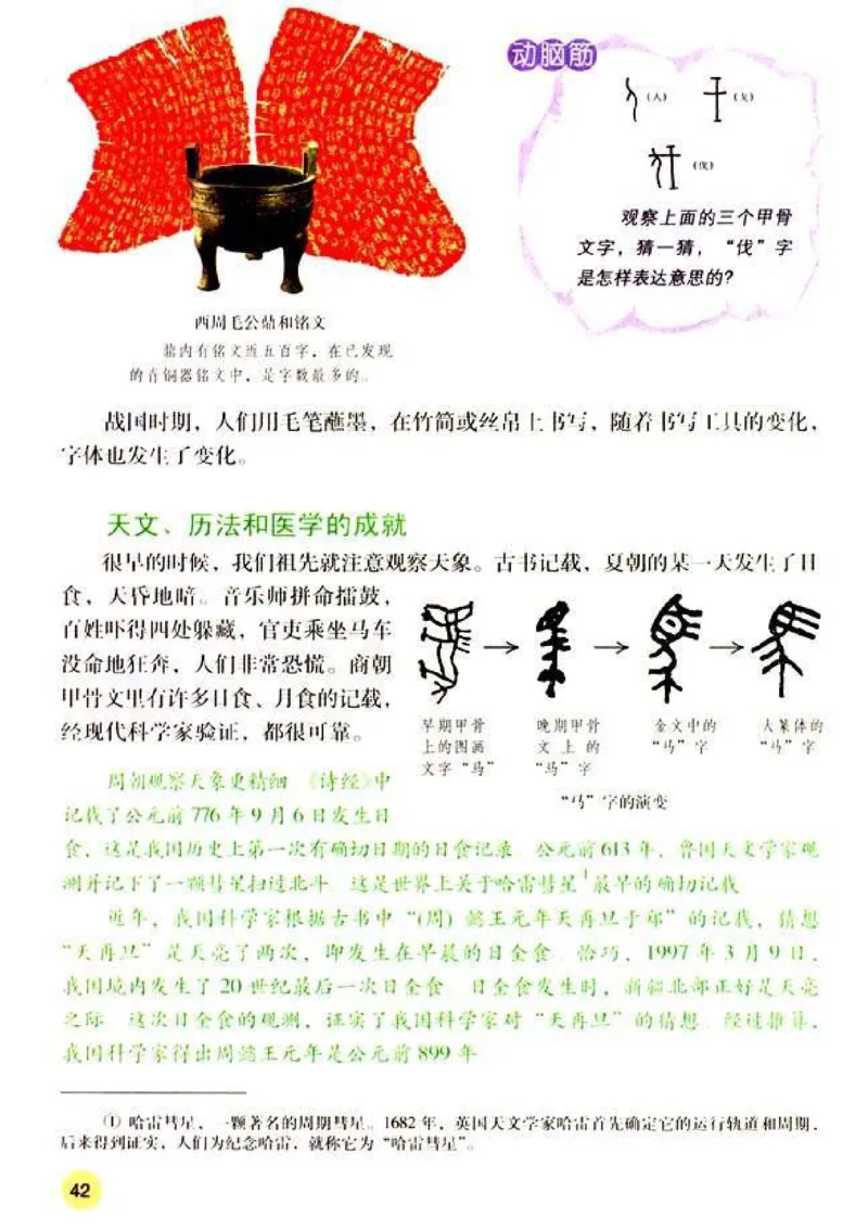 人教历史七上(1)_教资初高中_教资面试2025教资面试备考资料合集_教资面试资料合集_2025教资面试资料_25上教资面试-小学资料包_20教材：全册_初中_初中历史