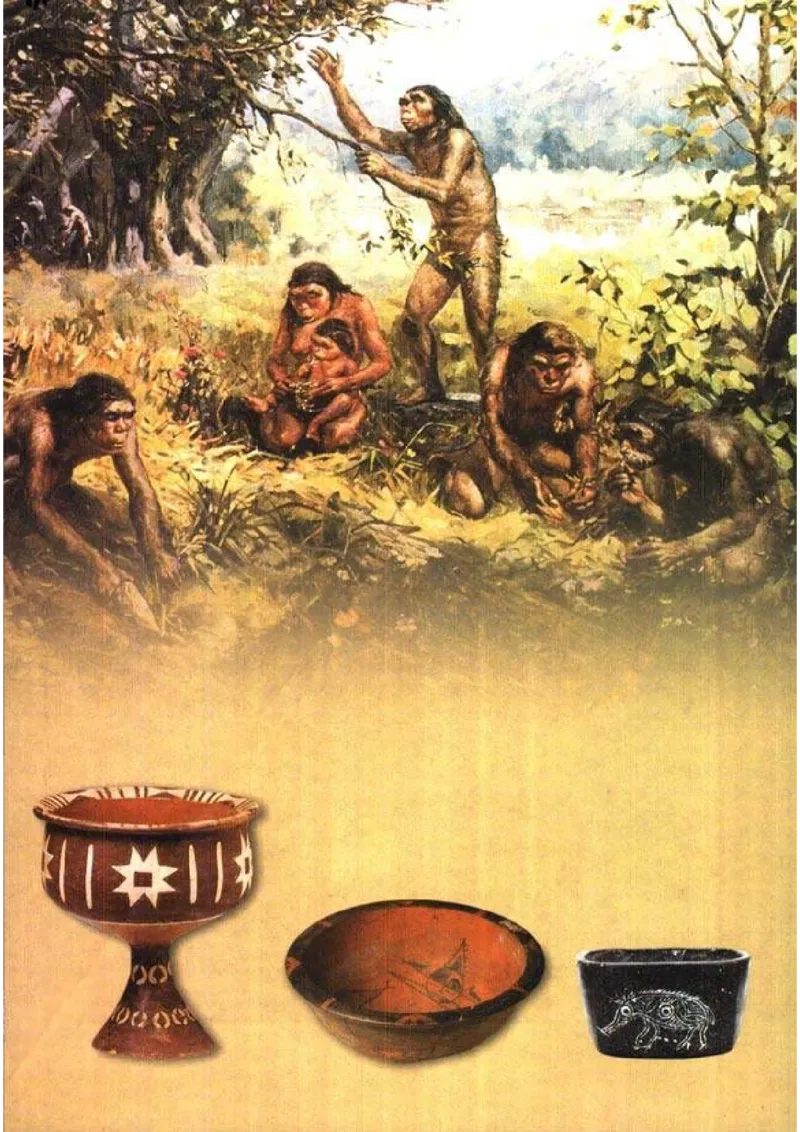 人教历史七上(1)_教资初高中_教资面试2025教资面试备考资料合集_教资面试资料合集_2025教资面试资料_25上教资面试-小学资料包_20教材：全册_初中_初中历史