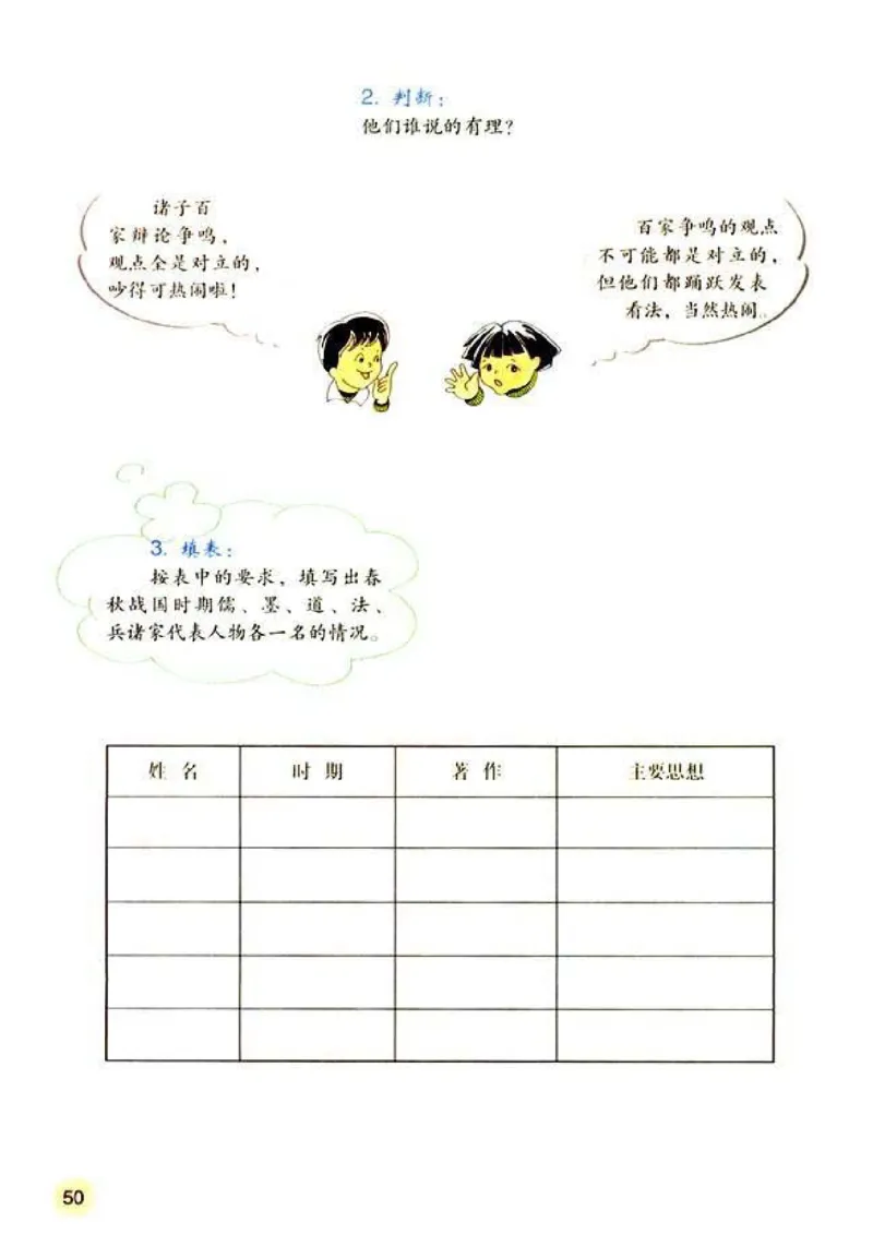 人教历史七上(1)_教资初高中_教资面试2025教资面试备考资料合集_教资面试资料合集_2025教资面试资料_25上教资面试-小学资料包_20教材：全册_初中_初中历史