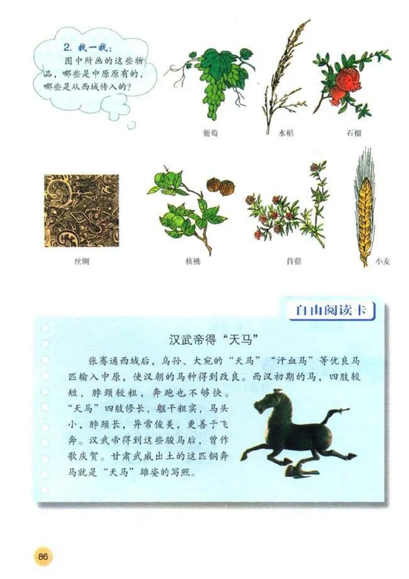 人教历史七上(1)_教资初高中_教资面试2025教资面试备考资料合集_教资面试资料合集_2025教资面试资料_25上教资面试-小学资料包_20教材：全册_初中_初中历史