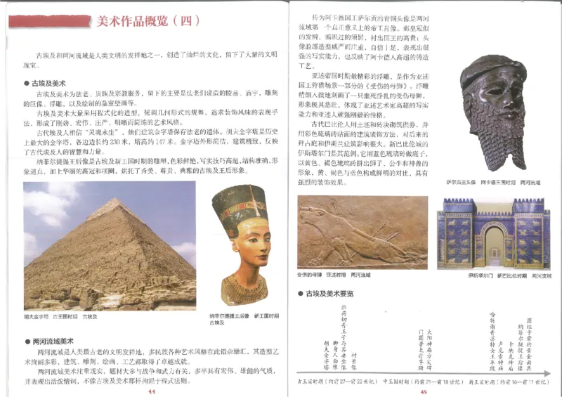 8年级下册(1)_教资初高中_教资面试2025教资面试备考资料合集_教资面试资料合集_2025教资面试资料_25上教资面试-小学资料包_20教材：全册_初中_初中美术_初中湘美版