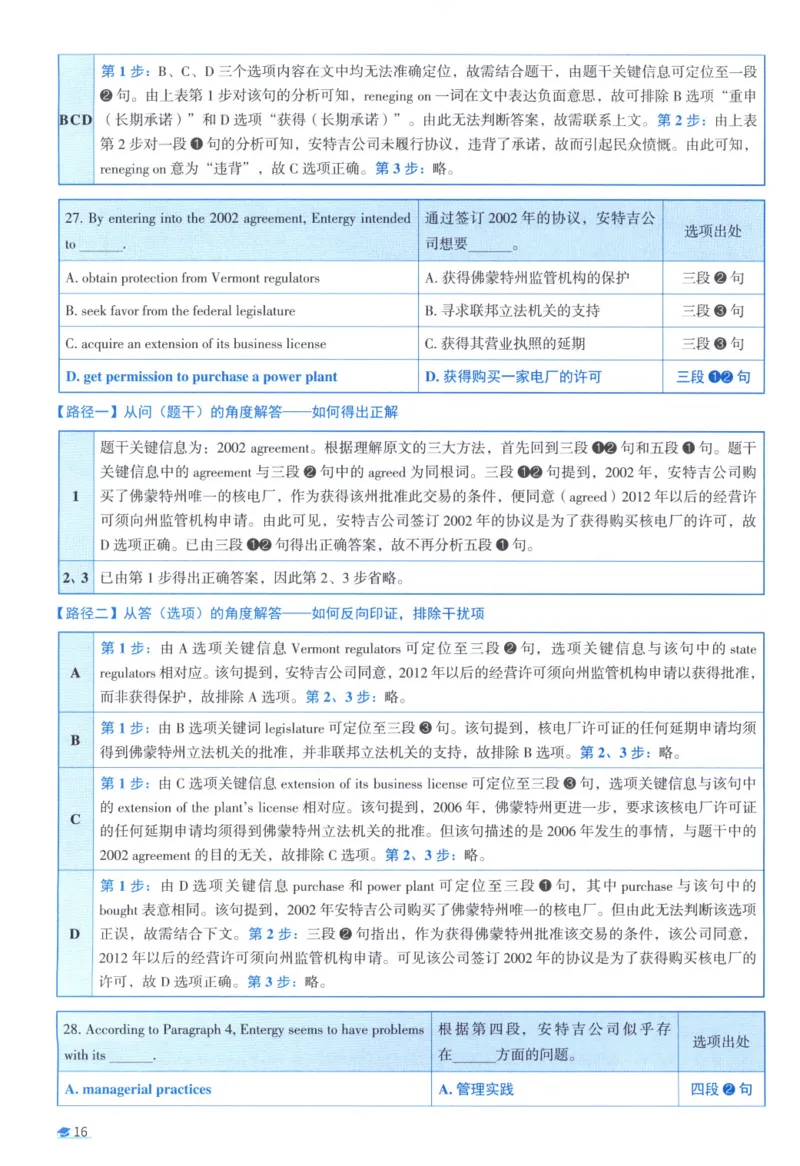 2012考研真相真题解析_考研_英语_00.手译本_《英语阅读＆翻译手译本》2000-2023_02.英语一2010-2023_全文解析+选项解析_10-23真题选项解析