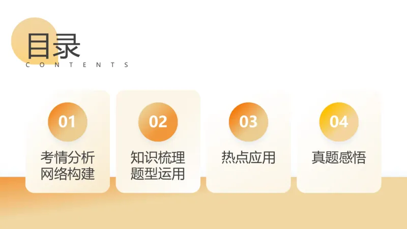 第39讲环境安全与国家安全(附战略与行动)（课件）-2024年高考地理一轮复习讲练测（新教材新高考）_9.2025地理总复习_2024年新高考资料_1.2024一轮复习