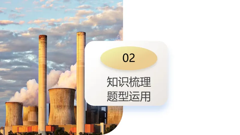 第39讲环境安全与国家安全(附战略与行动)（课件）-2024年高考地理一轮复习讲练测（新教材新高考）_9.2025地理总复习_2024年新高考资料_1.2024一轮复习