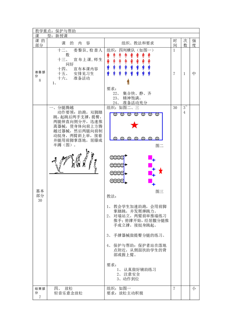 人教版九年级全册体育教案_教资初高中_教资面试2025教资面试备考资料合集_教资面试资料合集_2025教资面试资料_25上教资面试中学合集_教资面试逐字稿_初中体育重点资料包合集