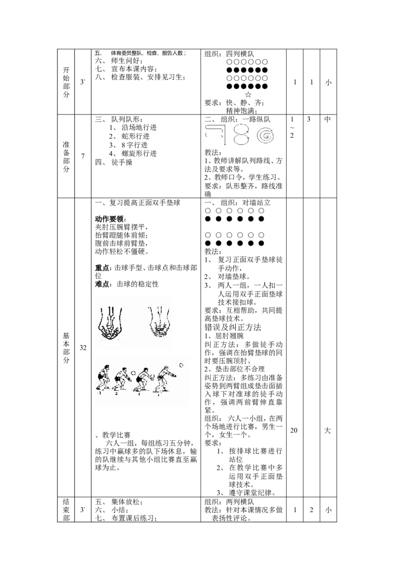 人教版九年级全册体育教案_教资初高中_教资面试2025教资面试备考资料合集_教资面试资料合集_2025教资面试资料_25上教资面试中学合集_教资面试逐字稿_初中体育重点资料包合集