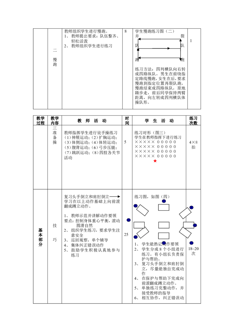 人教版九年级全册体育教案_教资初高中_教资面试2025教资面试备考资料合集_教资面试资料合集_2025教资面试资料_25上教资面试中学合集_教资面试逐字稿_初中体育重点资料包合集