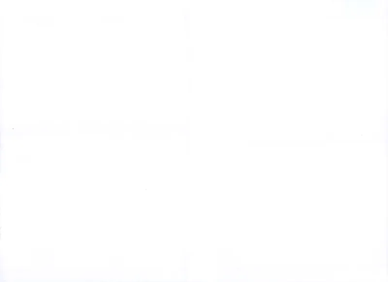 增分测评卷_2026版53五年高考三年模拟高中同步练习选择性必修一二三电子版3.25秋-高中53同步练习册_05.化学_53同步化学选修1RJ