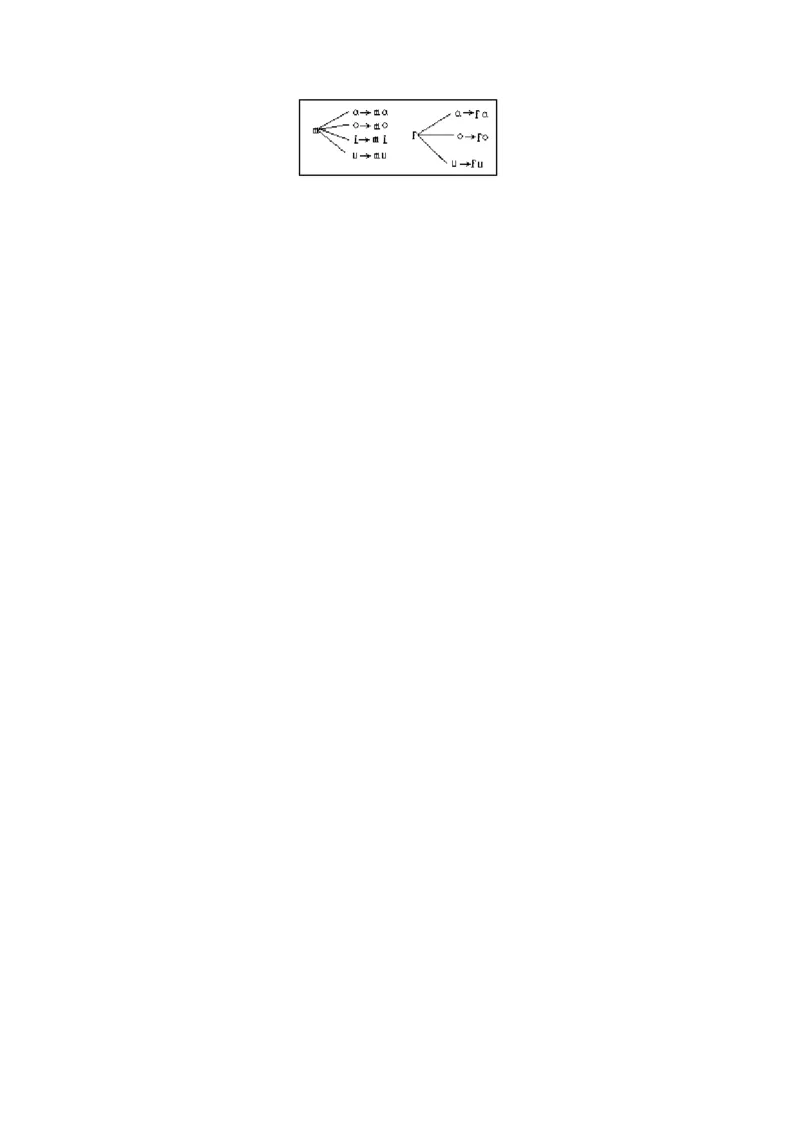 九年义务教育六年制小学语文教案：一年级(1)_教资初高中_教资面试2025教资面试备考资料合集_教资面试资料合集_2025教资面试资料_25上教资面试-小学资料包_19教案：合集