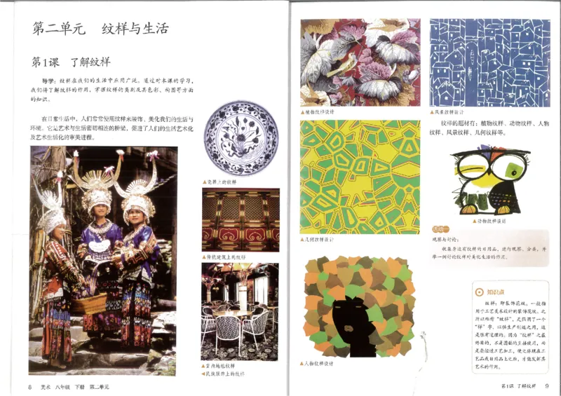 MX-M2608N_20161223_082832_006(1)_教资初高中_教资面试2025教资面试备考资料合集_教资面试资料合集_2025教资面试资料_25上教资面试-小学资料包_20教材：全册_初中_初中美术_初中部编版