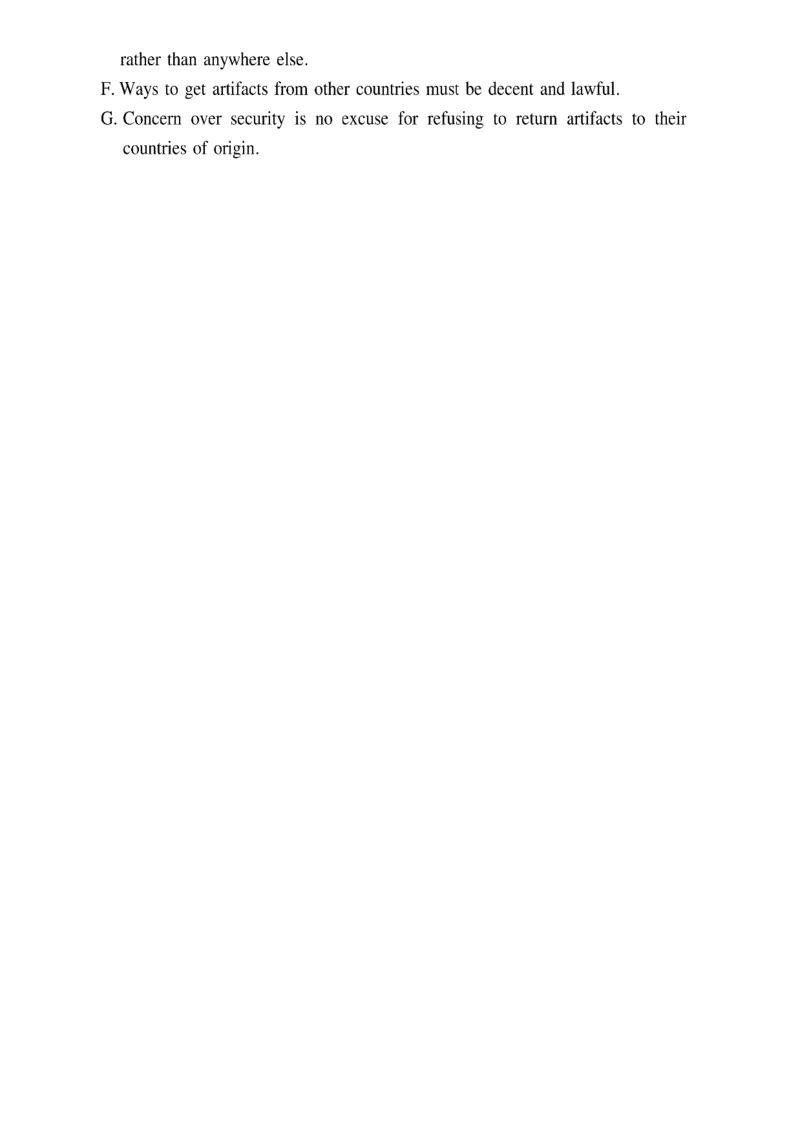 七选五_考研_英语_12.刘琦_25刘琦《新题型真题合集》_英语一