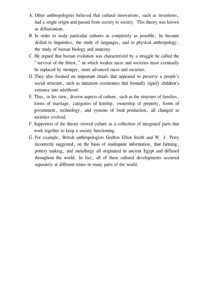七选五_考研_英语_12.刘琦_25刘琦《新题型真题合集》_英语一