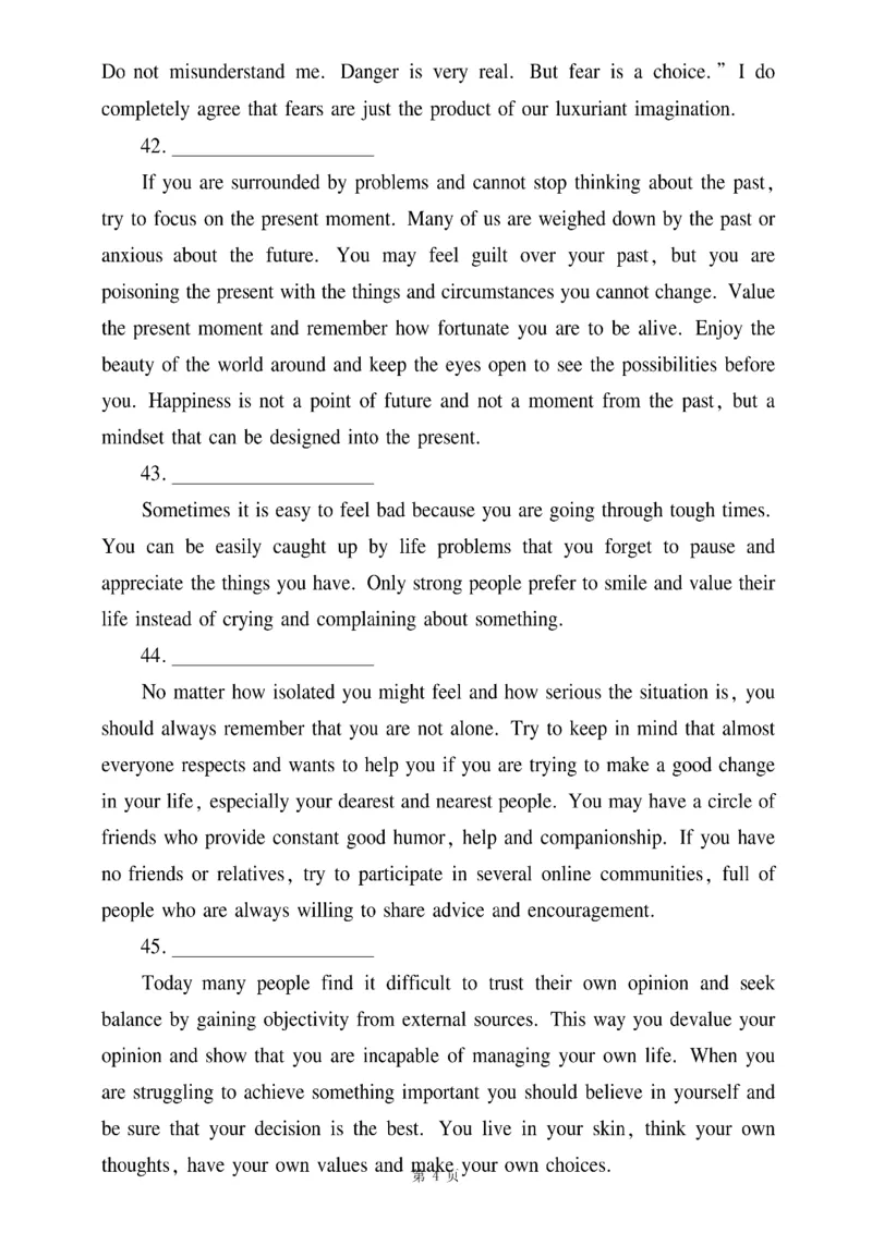 小标题_考研_英语_12.刘琦_25刘琦《新题型真题合集》_英语二