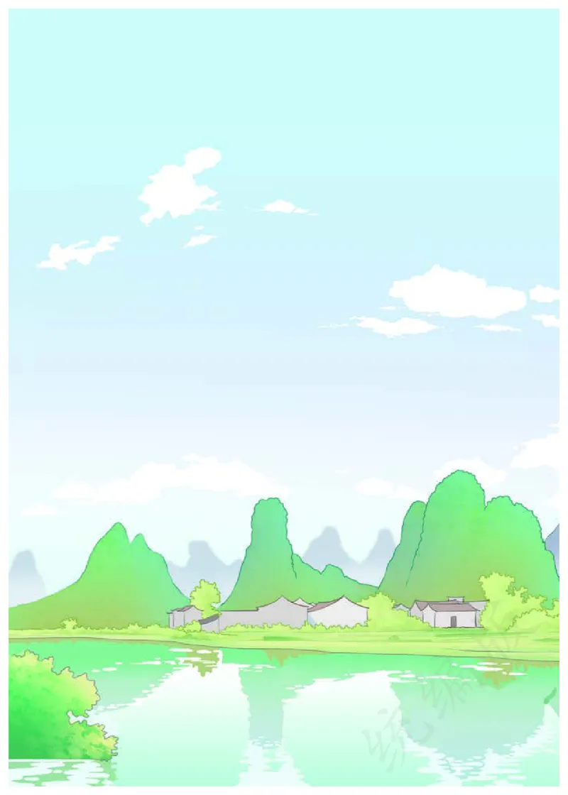 小学二年级上册道法_教资初高中_教资面试2025教资面试备考资料合集_教资面试资料合集_3、教资面试资料包大全_45大圣中小幼面试资料包_小学_道德与法治_小学道德与法治电子课本