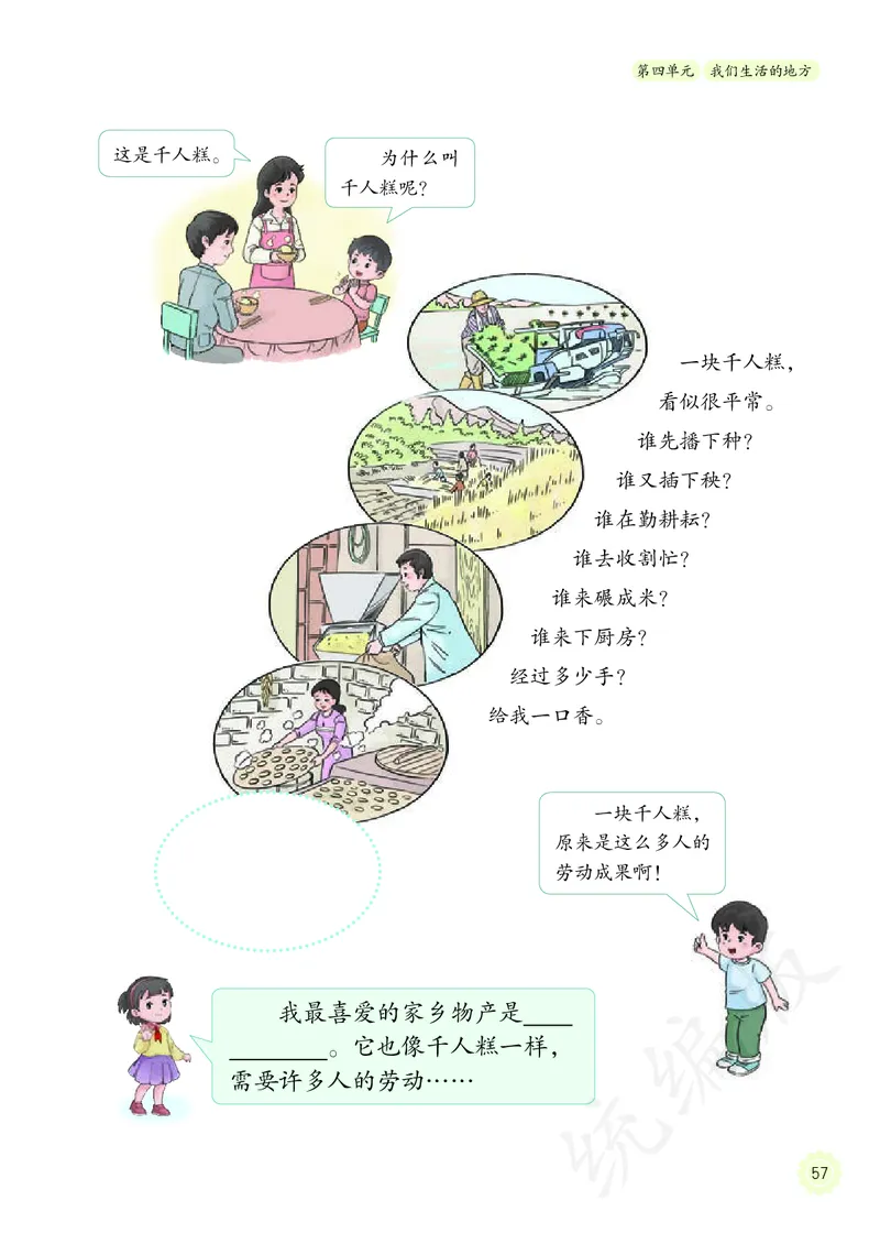 小学二年级上册道法_教资初高中_教资面试2025教资面试备考资料合集_教资面试资料合集_3、教资面试资料包大全_45大圣中小幼面试资料包_小学_道德与法治_小学道德与法治电子课本