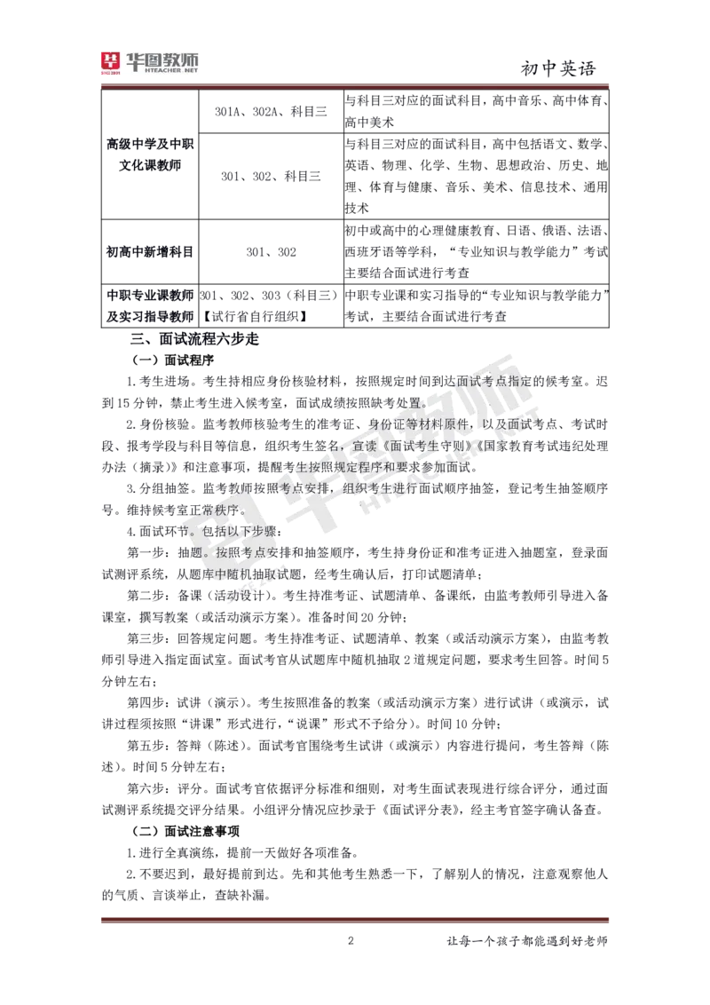 初中英语更多资料加入._教资初高中_教资面试2025教资面试备考资料合集_教资面试资料合集_3、教资面试资料包大全_19中小学教师资格面试试库宝书_21年版本--赠送