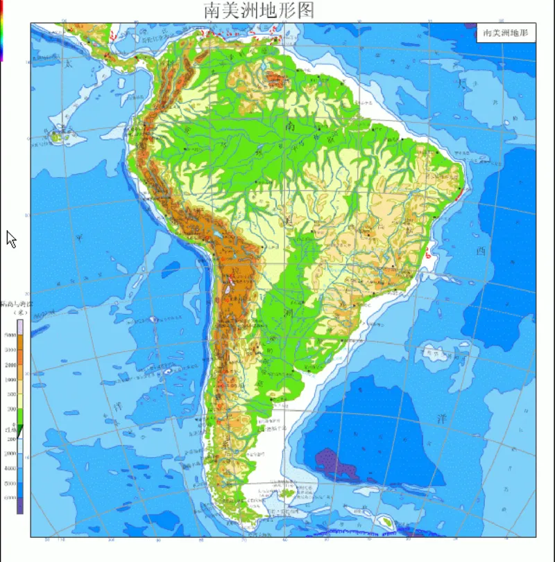 地图册_教资初高中_教资面试2025教资面试备考资料合集_教资面试资料合集_2025教资面试资料_25上教资面试中学合集_325上教资面试-资料包_20教材：全册_初中_初中地理