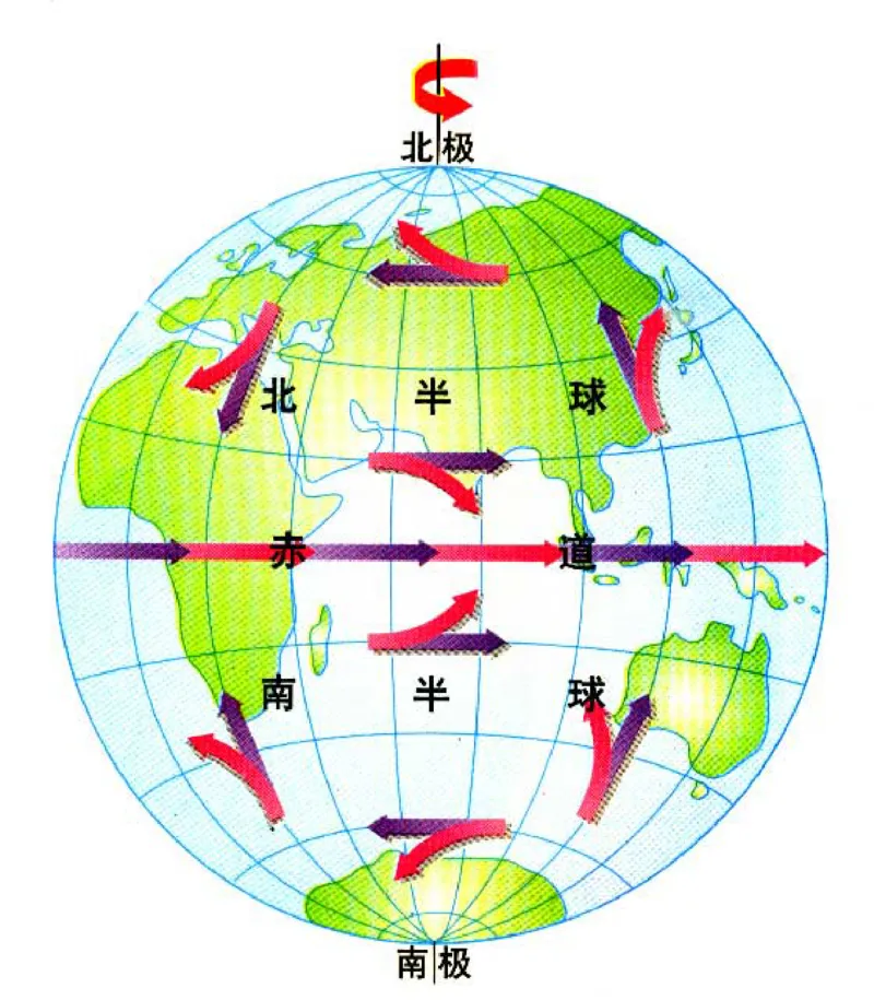 地图册_教资初高中_教资面试2025教资面试备考资料合集_教资面试资料合集_2025教资面试资料_25上教资面试中学合集_325上教资面试-资料包_20教材：全册_初中_初中地理