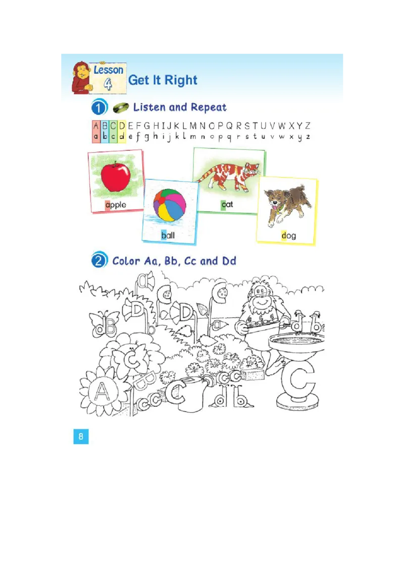 三年级上学期英语北师大版（三起点）电子教材jpg高清精品资料(1)_教资初高中_教资面试2025教资面试备考资料合集_教资面试资料合集_2025教资面试资料_25上教资面试-小学资料包