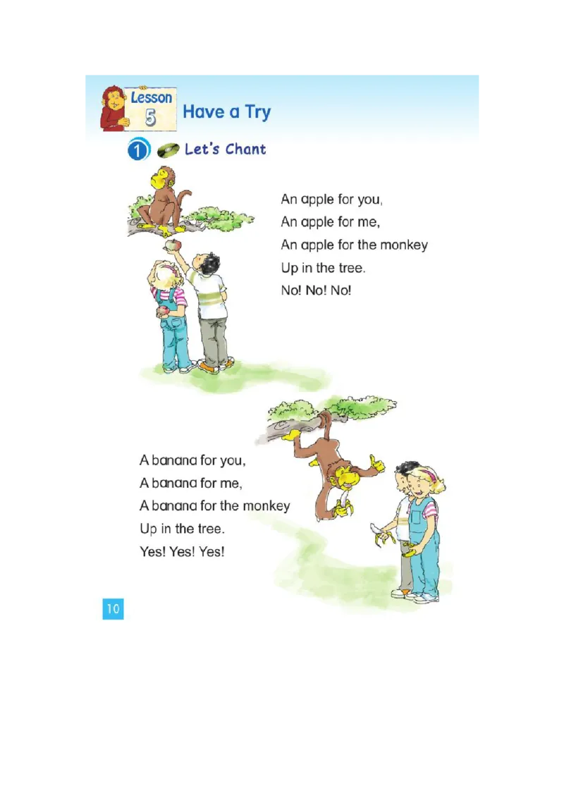 三年级上学期英语北师大版（三起点）电子教材jpg高清精品资料(1)_教资初高中_教资面试2025教资面试备考资料合集_教资面试资料合集_2025教资面试资料_25上教资面试-小学资料包