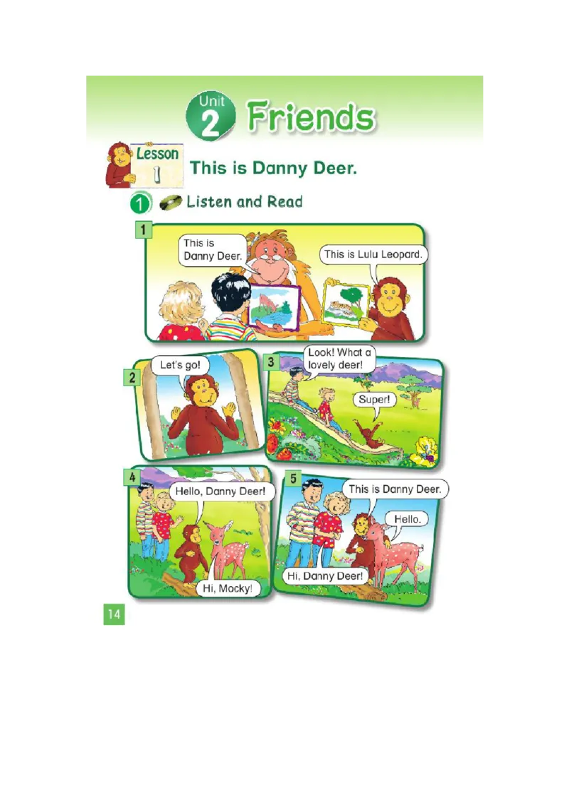 三年级上学期英语北师大版（三起点）电子教材jpg高清精品资料(1)_教资初高中_教资面试2025教资面试备考资料合集_教资面试资料合集_2025教资面试资料_25上教资面试-小学资料包