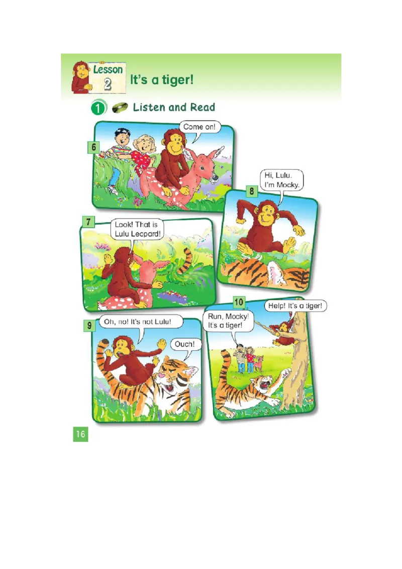 三年级上学期英语北师大版（三起点）电子教材jpg高清精品资料(1)_教资初高中_教资面试2025教资面试备考资料合集_教资面试资料合集_2025教资面试资料_25上教资面试-小学资料包