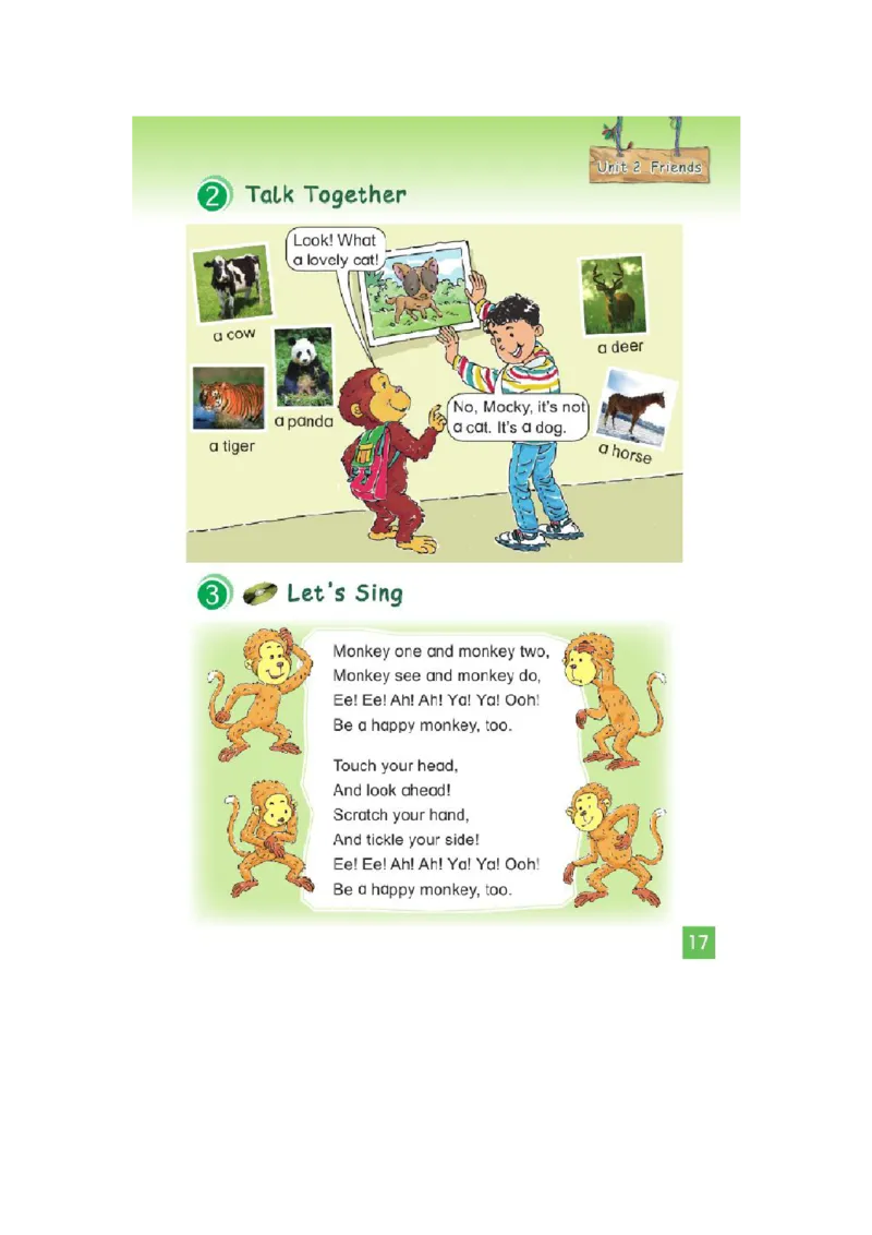 三年级上学期英语北师大版（三起点）电子教材jpg高清精品资料(1)_教资初高中_教资面试2025教资面试备考资料合集_教资面试资料合集_2025教资面试资料_25上教资面试-小学资料包