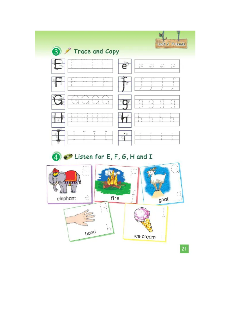 三年级上学期英语北师大版（三起点）电子教材jpg高清精品资料(1)_教资初高中_教资面试2025教资面试备考资料合集_教资面试资料合集_2025教资面试资料_25上教资面试-小学资料包