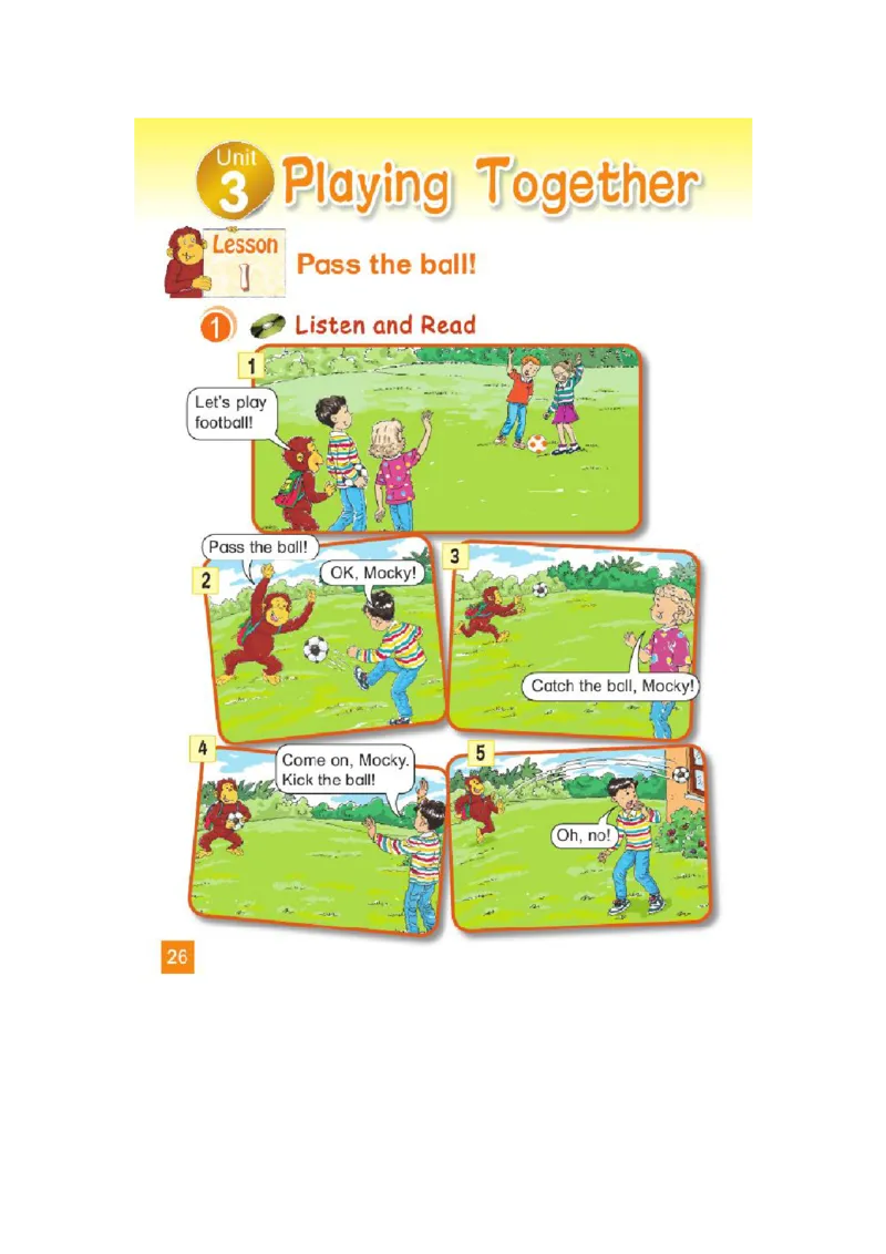 三年级上学期英语北师大版（三起点）电子教材jpg高清精品资料(1)_教资初高中_教资面试2025教资面试备考资料合集_教资面试资料合集_2025教资面试资料_25上教资面试-小学资料包