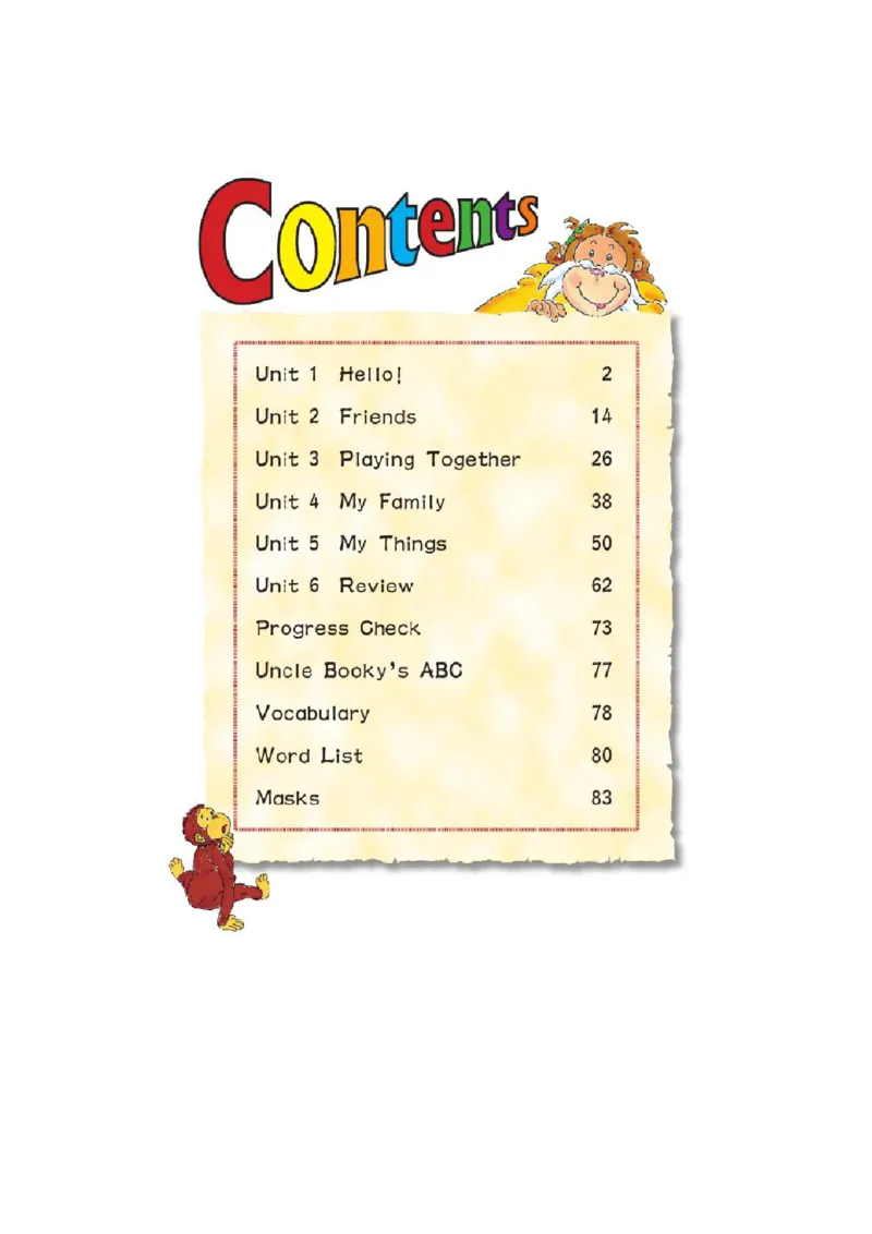 三年级上学期英语北师大版（三起点）电子教材jpg高清精品资料(1)_教资初高中_教资面试2025教资面试备考资料合集_教资面试资料合集_2025教资面试资料_25上教资面试-小学资料包