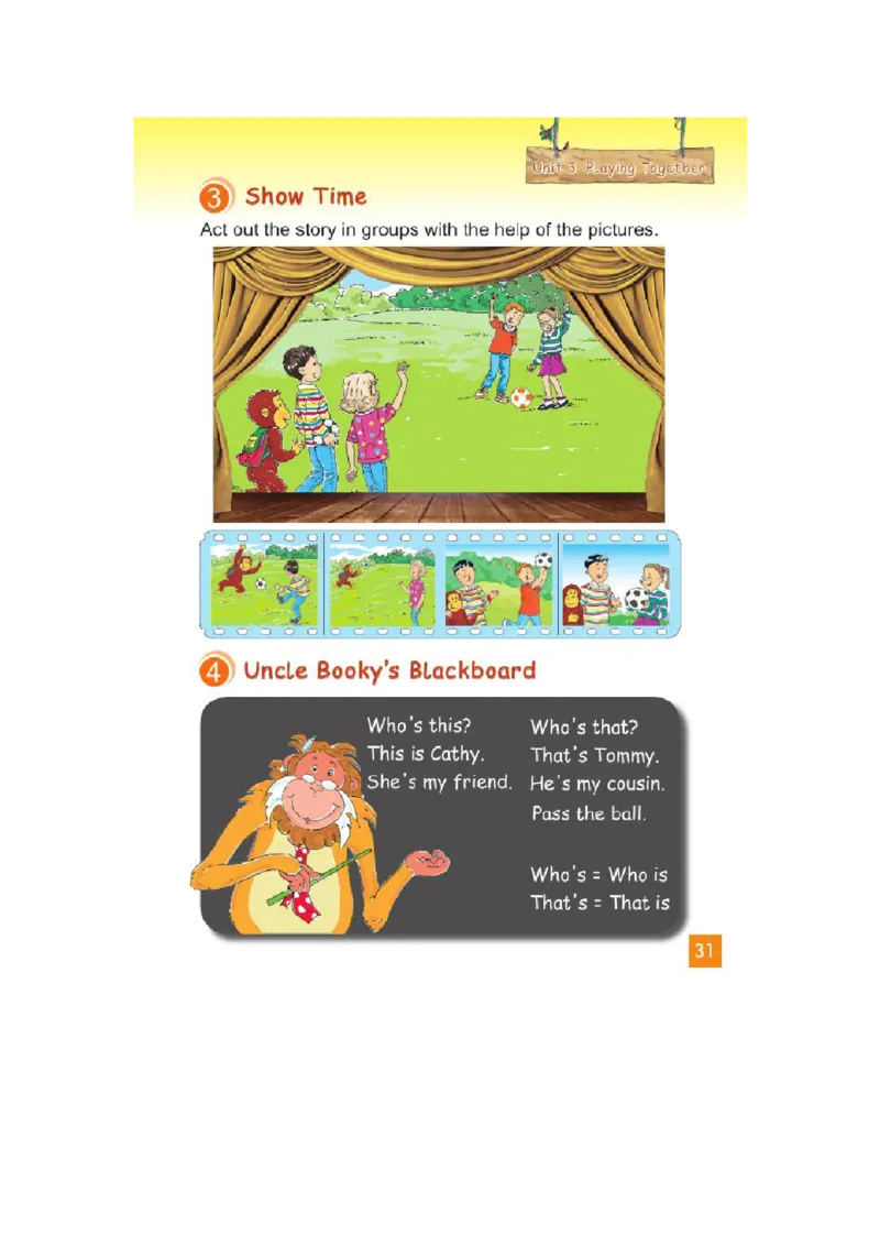 三年级上学期英语北师大版（三起点）电子教材jpg高清精品资料(1)_教资初高中_教资面试2025教资面试备考资料合集_教资面试资料合集_2025教资面试资料_25上教资面试-小学资料包