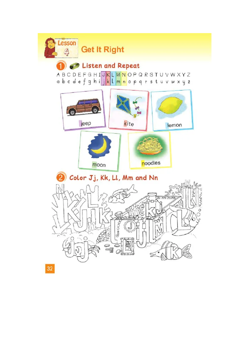 三年级上学期英语北师大版（三起点）电子教材jpg高清精品资料(1)_教资初高中_教资面试2025教资面试备考资料合集_教资面试资料合集_2025教资面试资料_25上教资面试-小学资料包